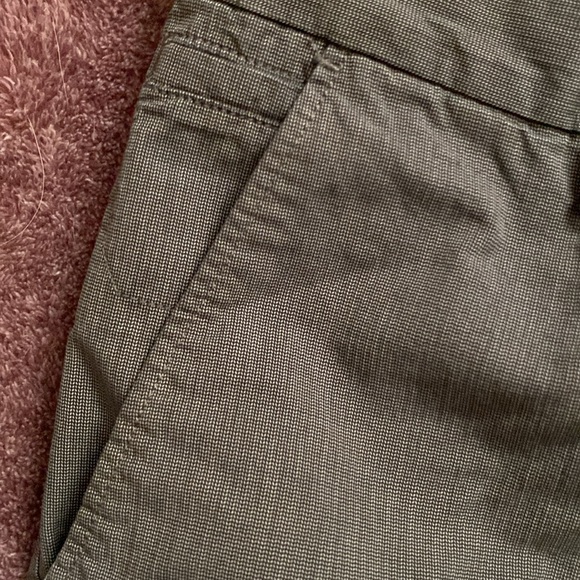 Men’s Banana Republic kentfield pant 33/30 - Picture 5 of 5